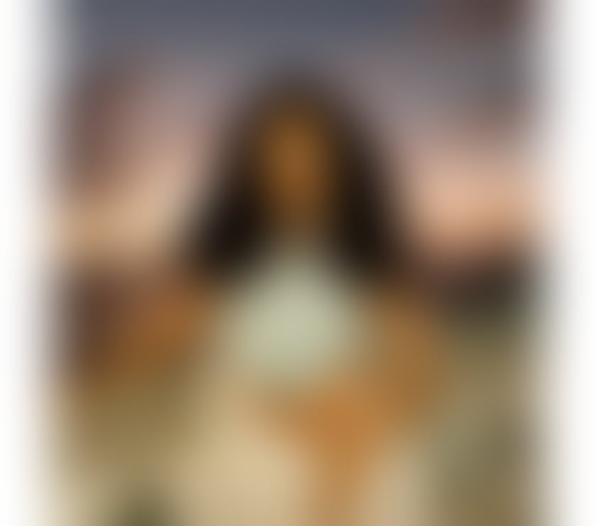 Escorts Worcestershire Worcester - Photos for Brazilian 🇧🇷 Sexy hot 🔝Party Girl