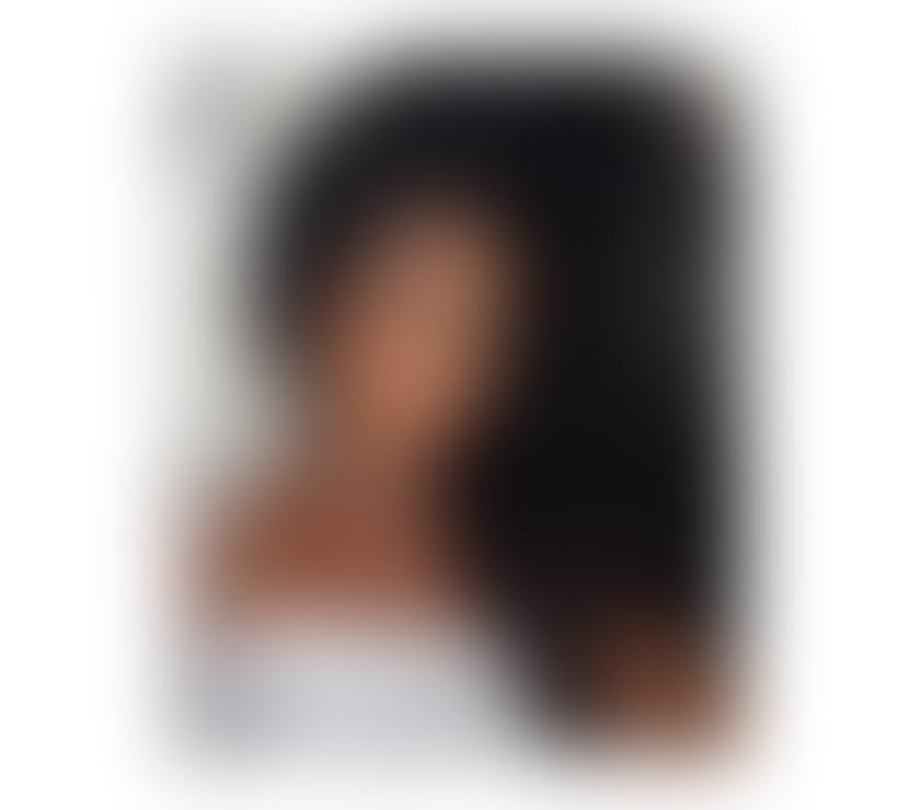 Escorts Worcestershire Worcester - Photos for Brazilian 🇧🇷 Sexy hot 🔝Party Girl