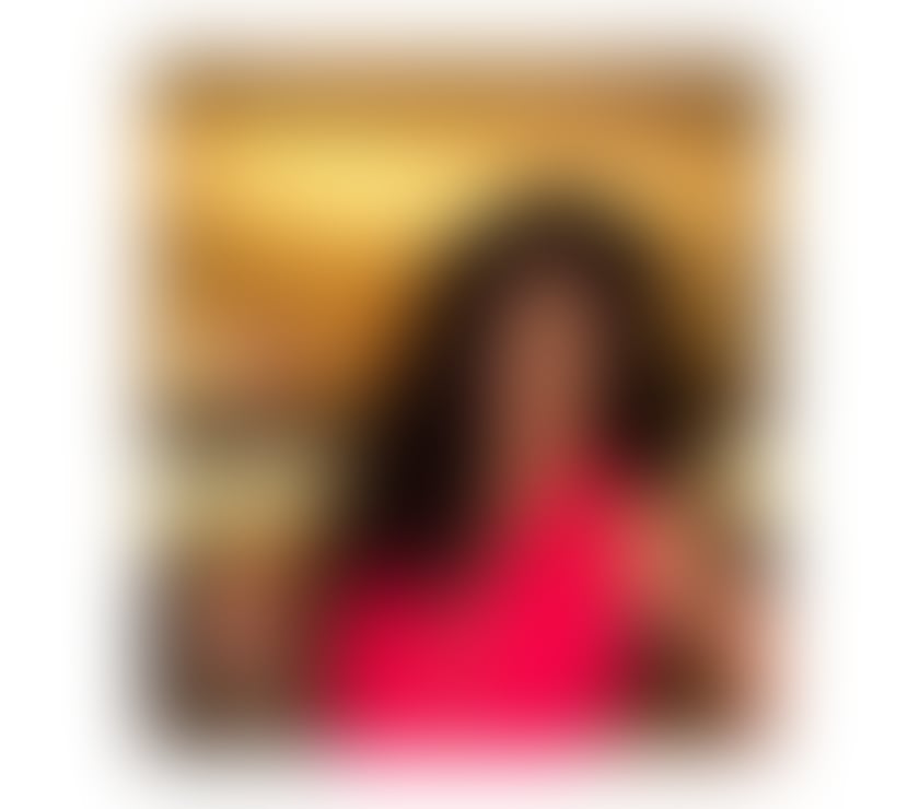 Escorts Worcestershire Worcester - Photos for Brazilian 🇧🇷 Sexy hot 🔝Party Girl