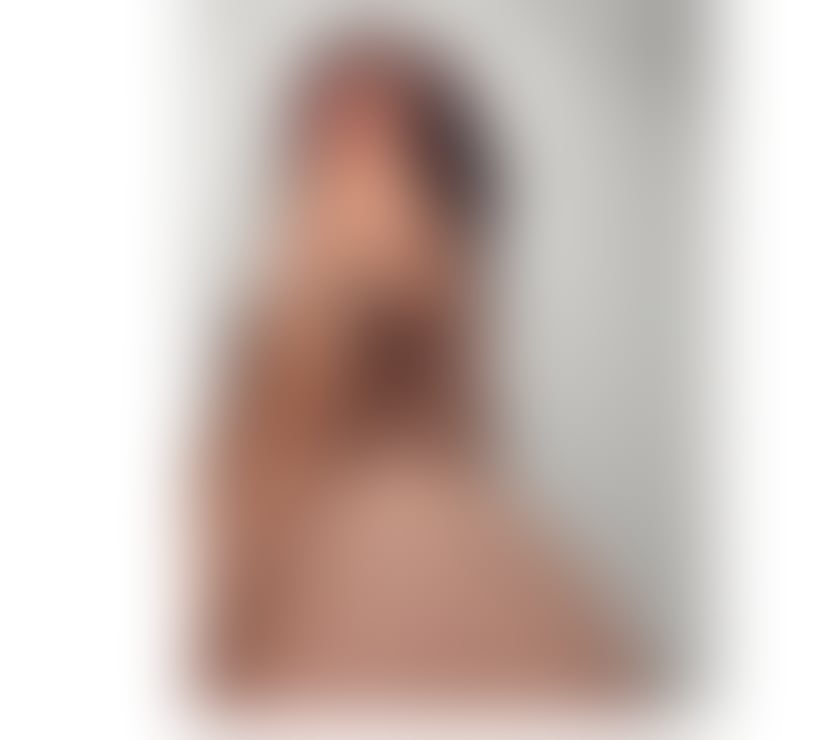 Escorts Bedfordshire Luton - Photos for ❤️SEXY ALLINE BEST OWO🔥FUN ALL NIGHT❤️