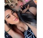 ❤️SEXY ALLINE BEST OWO🔥FUN ALL NIGHT❤️