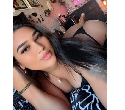 Escorts Luton Town Centre Luton - Photos for ❤️SEXY ALLINE BEST OWO🔥FUN ALL NIGHT❤️
