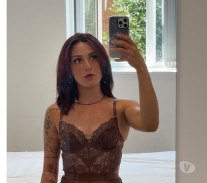 Escorts Luton Town Centre Luton - Photos for ❤️SEXY ALLINE BEST OWO🔥FUN ALL NIGHT❤️