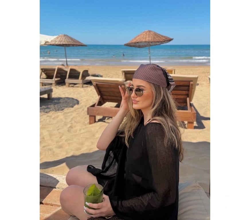 Escorts South West London Kingston upon Thames - Photos for LOREN NEW 🇧🇷SEXY&SWEET😍PARTY🔥💕