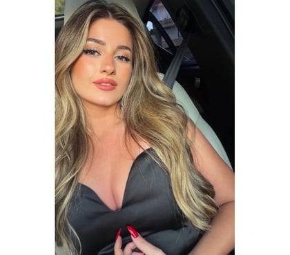  Escorts & Erotic Massage Kingston Upon Thames Town Centre Kingston upon Thames - Photos for LOREN NEW 🇧🇷SEXY&SWEET😍PARTY🔥💕