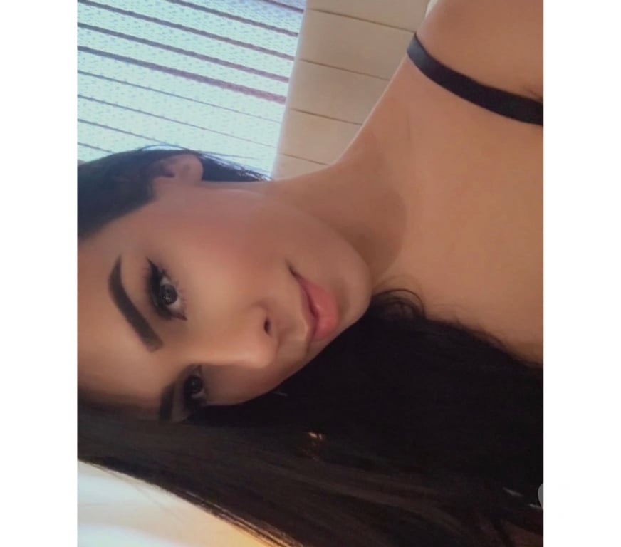 Escorts North Yorkshire Harrogate Town Centre - North Yorkshire - Photos for VICKTORIA TS 🇧🇷🔥