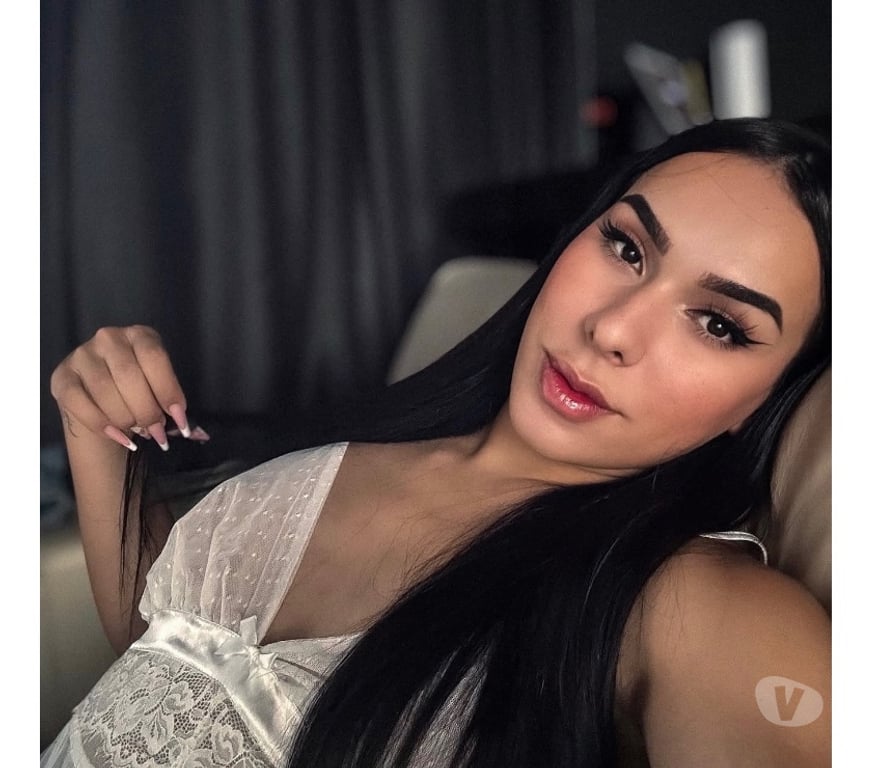 Escorts North Yorkshire Harrogate Town Centre - North Yorkshire - Photos for VICKTORIA TS 🇧🇷🔥