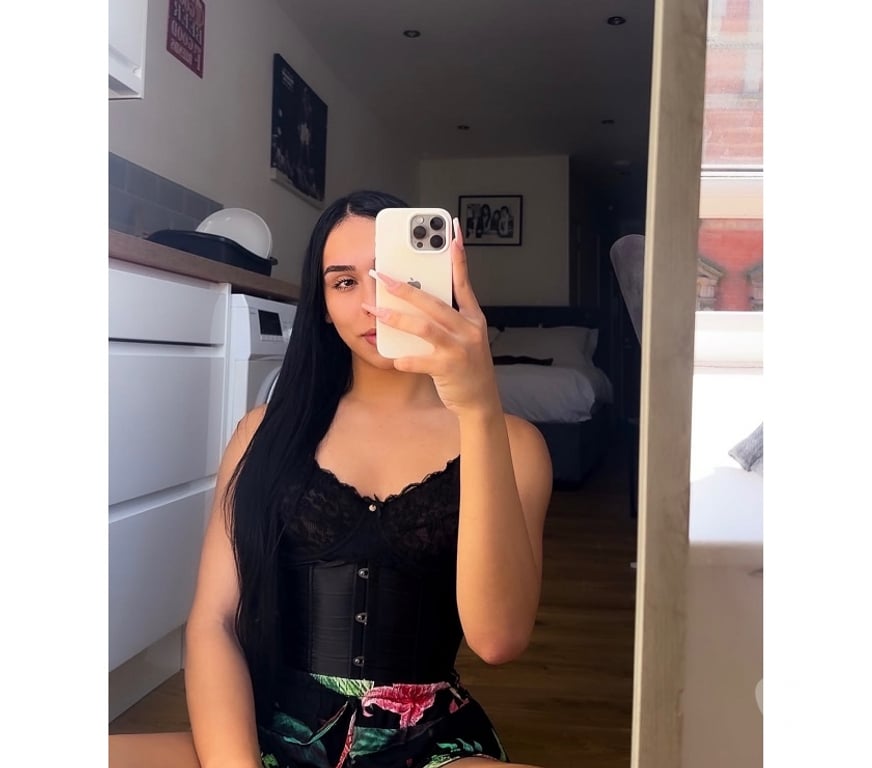 Escorts North Yorkshire Harrogate Town Centre - North Yorkshire - Photos for VICKTORIA TS 🇧🇷🔥