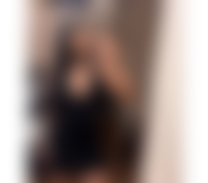  Escorts & Erotic Massage Ipswich Town Centre Ipswich - Photos for AMANDA NEW ❤️🍑🚨