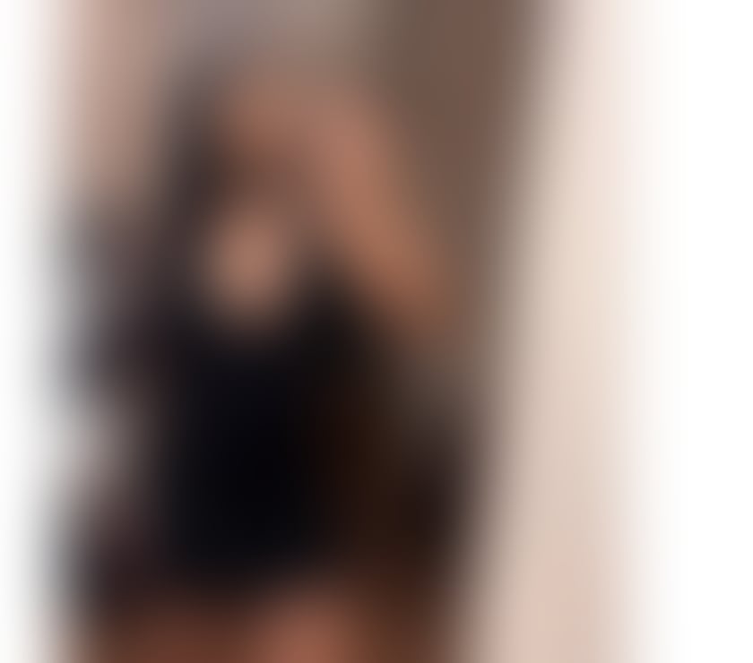  Escorts & Erotic Massage Ipswich Town Centre Ipswich - Photos for AMANDA NEW ❤️🍑🚨