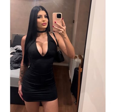  Escorts & Erotic Massage Ipswich Town Centre Ipswich - Photos for AMANDA NEW ❤️🍑🚨
