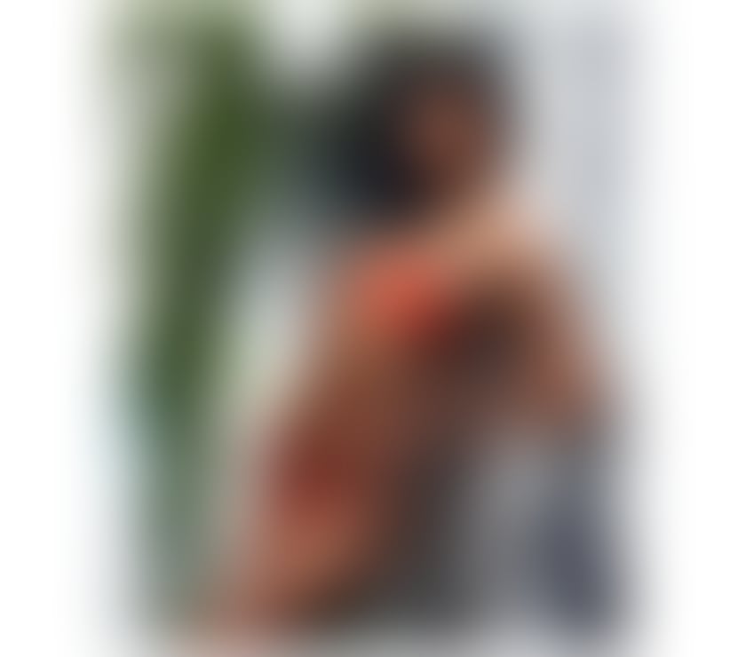 Escorts Dorset Weymouth - Dorset - Photos for Take the risk and come to see me .