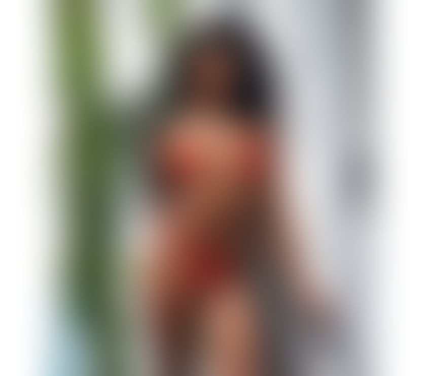 Escorts Weymouth Dorset - Photos for Take the risk and come to see me .
