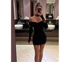 Nicol 🤍 party woman in Leicester 🤍