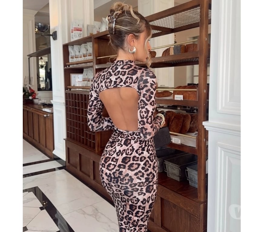 Escorts Leicestershire Leicester - Photos for Nicol 🤍 party woman in Leicester 🤍