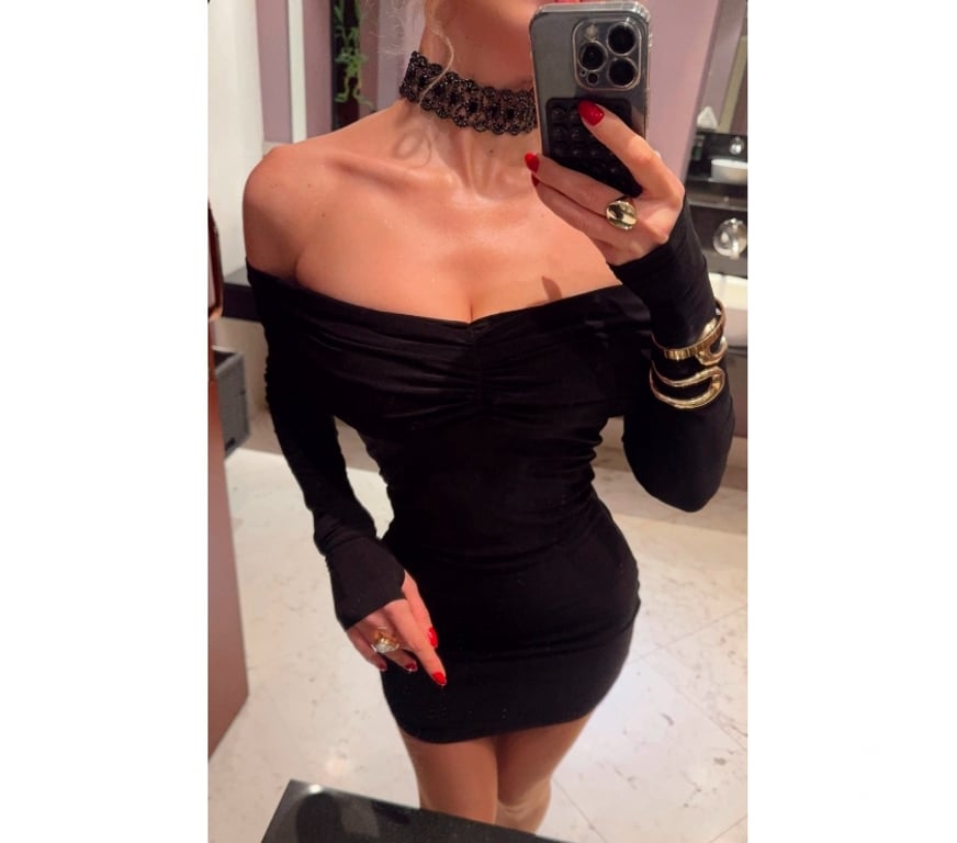 Escorts Leicestershire Leicester - Photos for Nicol 🤍 party woman in Leicester 🤍