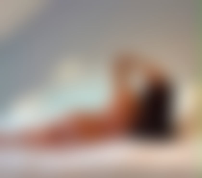Trans Escorts Bristol Bristol City Centre - Bristol - Photos for Beatriz Brazilian