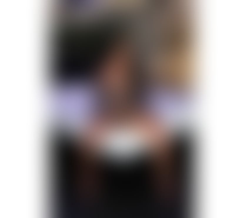 Trans Escorts West Midlands Birmingham - Photos for Larissa Alencar🏳️‍⚧️