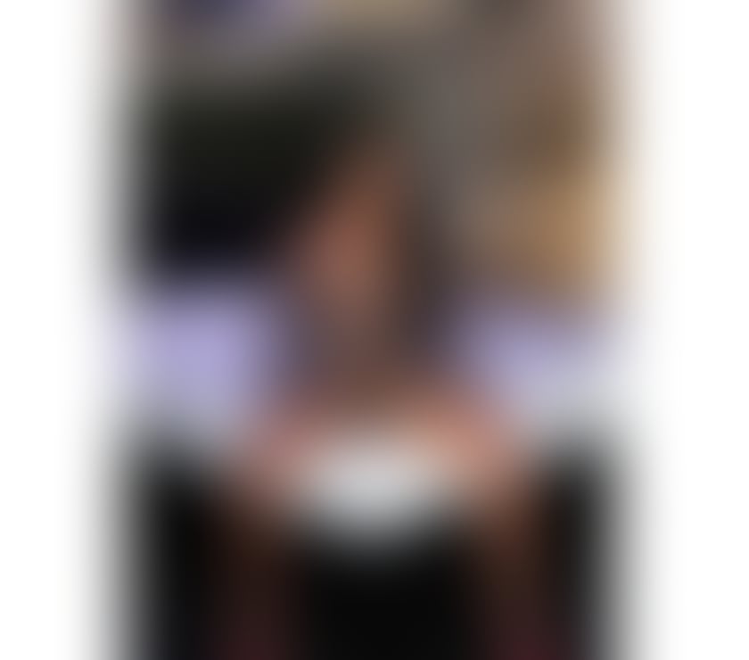 Trans Escorts West Midlands Birmingham - Photos for Larissa Alencar🏳️‍⚧️