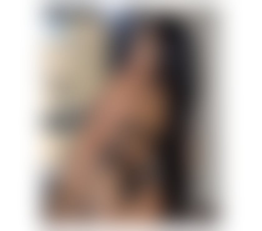 Duo Escorts & Erotic Massage Uxbridge Hillingdon - Photos for BIA BRAZILIAN🔥PARTYGIRLY🔥LAST WEEKEND🔥