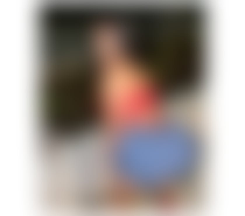  Escorts & Erotic Massage Uxbridge Hillingdon - Photos for NANDA LATINA🔥100% REAL🔥I LIKE ROMANCE❤️‍🔥UB8
