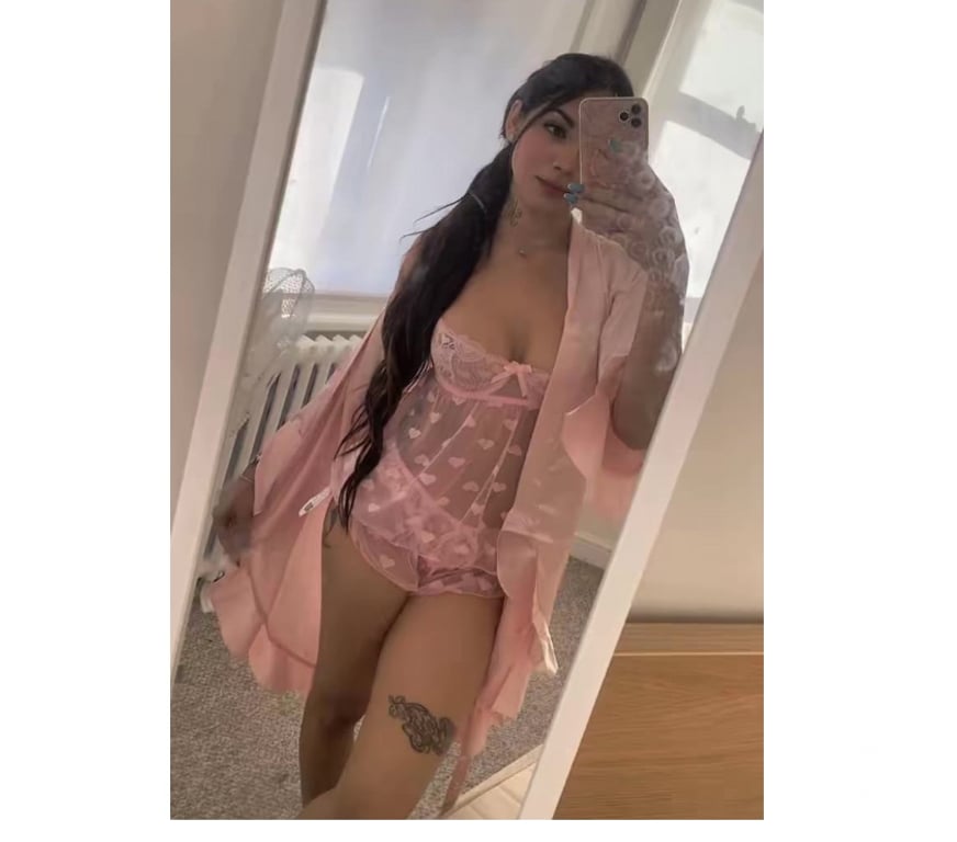 Escorts West London Hillingdon - Photos for LUA BRAZILIAN🔥PARTYGIRL🔥FIRST TIME HERE🔥DUO