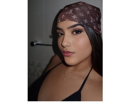  Escorts & Erotic Massage Uxbridge Hillingdon - Photos for NANDA LATINA🔥PARTYGIRLY🔥LAST WEEKEND🔥🔥