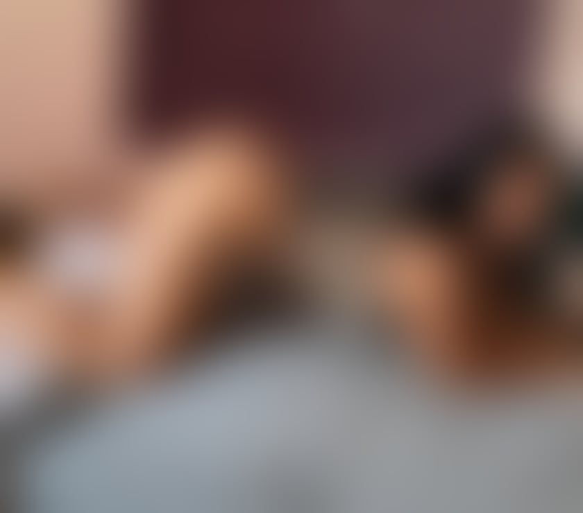 Escorts Glasgow Finnieston - Glasgow - Photos for 100% REAL PICTURES - BEST SERVICI 24H