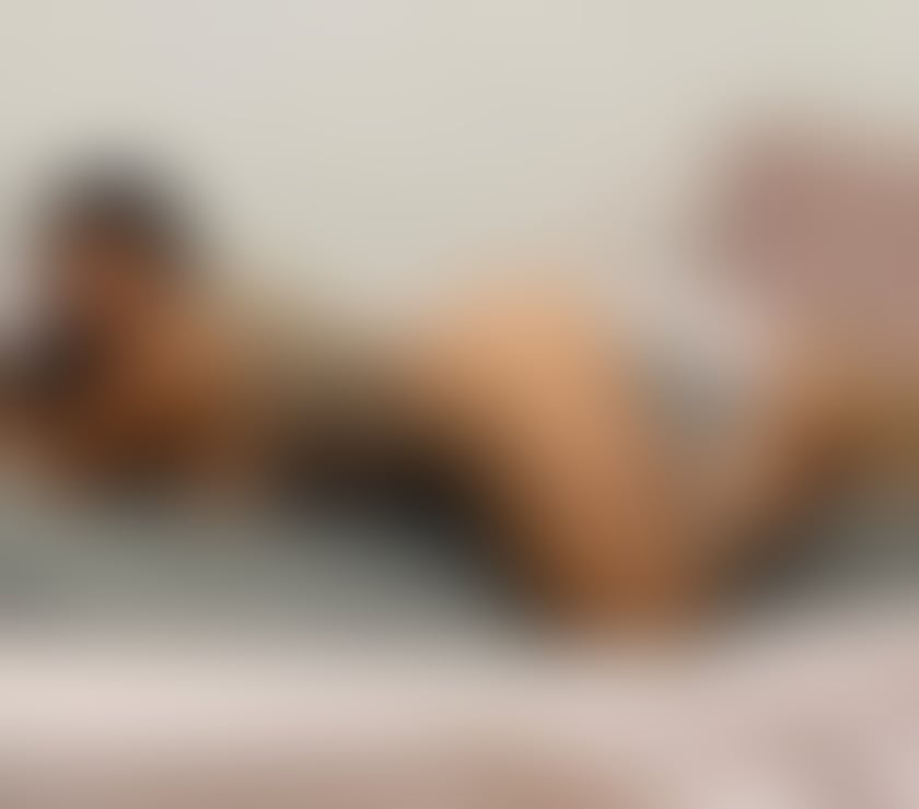 Escorts Glasgow Finnieston - Glasgow - Photos for 100% REAL PICTURES - BEST SERVICI 24H