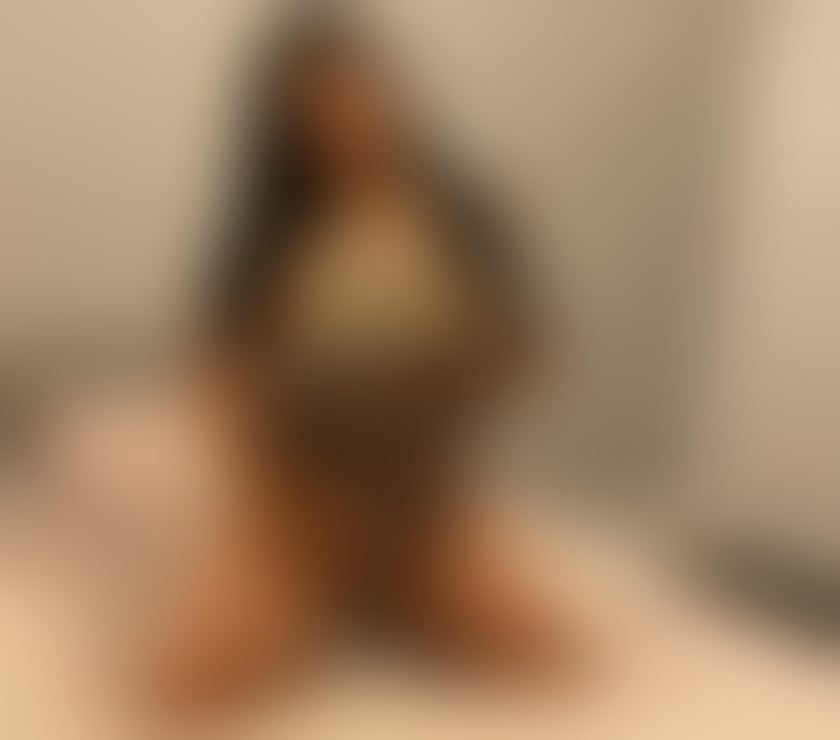 Escorts Glasgow Finnieston - Glasgow - Photos for 100% REAL PICTURES - BEST SERVICI 24H