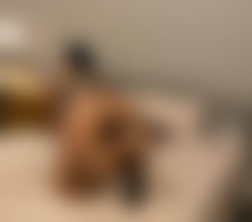 Escorts Glasgow Finnieston - Glasgow - Photos for 100% REAL PICTURES - BEST SERVICI 24H
