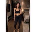 THAI lady available in Edinbourgh 🌸