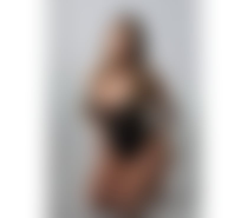 Escort Luton Town Centre Luton - Photos for Heliza Brazilian Girl new in Luton