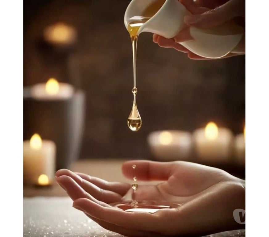 Escorts Essex Colchester - Photos for Traditional massage treatment for relieving stress