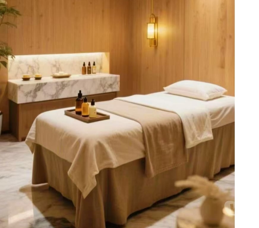Escorts Essex Colchester - Photos for Traditional massage treatment for relieving stress