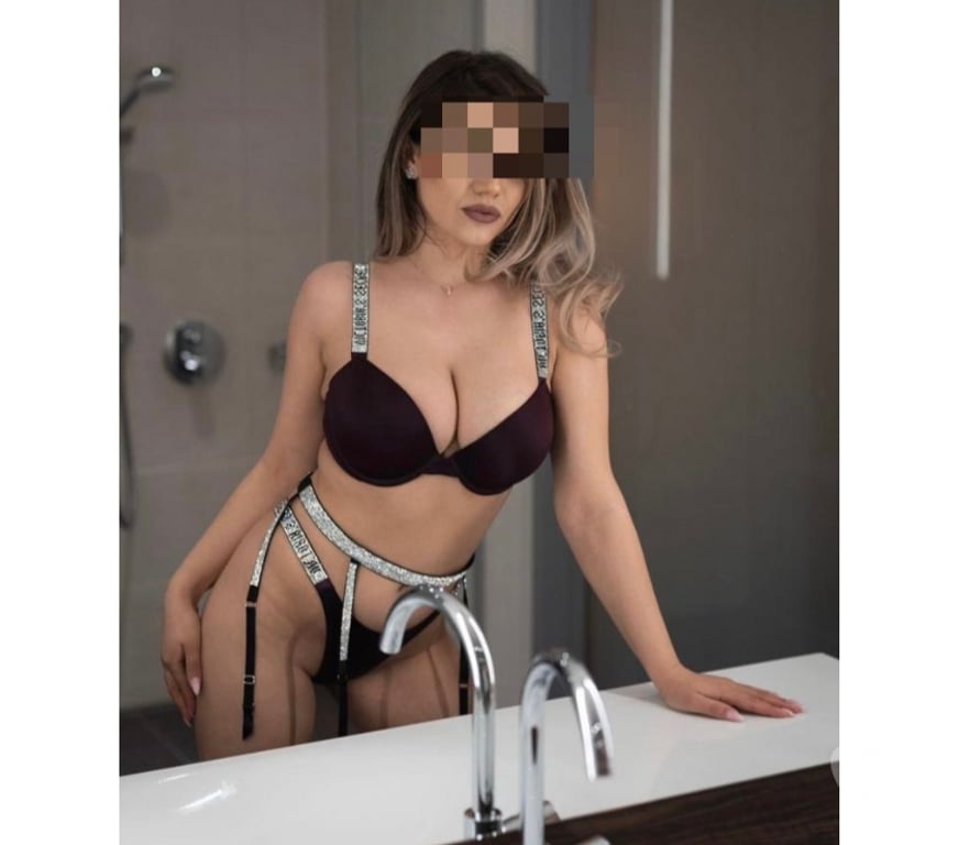 Escorts South West London Richmond upon Thames - Photos for 🍆🔞BEST SERVICES🔞100%🍆🔞SEXXY HOT 🔞