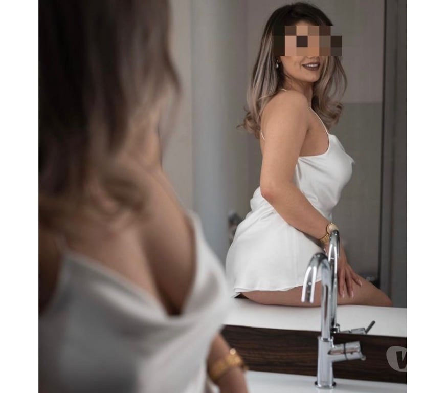 Escorts South West London Richmond upon Thames - Photos for 🍆🔞BEST SERVICES🔞100%🍆🔞SEXXY HOT 🔞