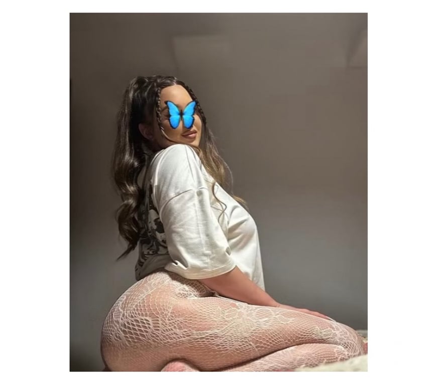 Escorts South West London Richmond upon Thames - Photos for ✅☎️🔞BEST SERVICES🔞100%🔝🔞SEXXY HOT 🔞