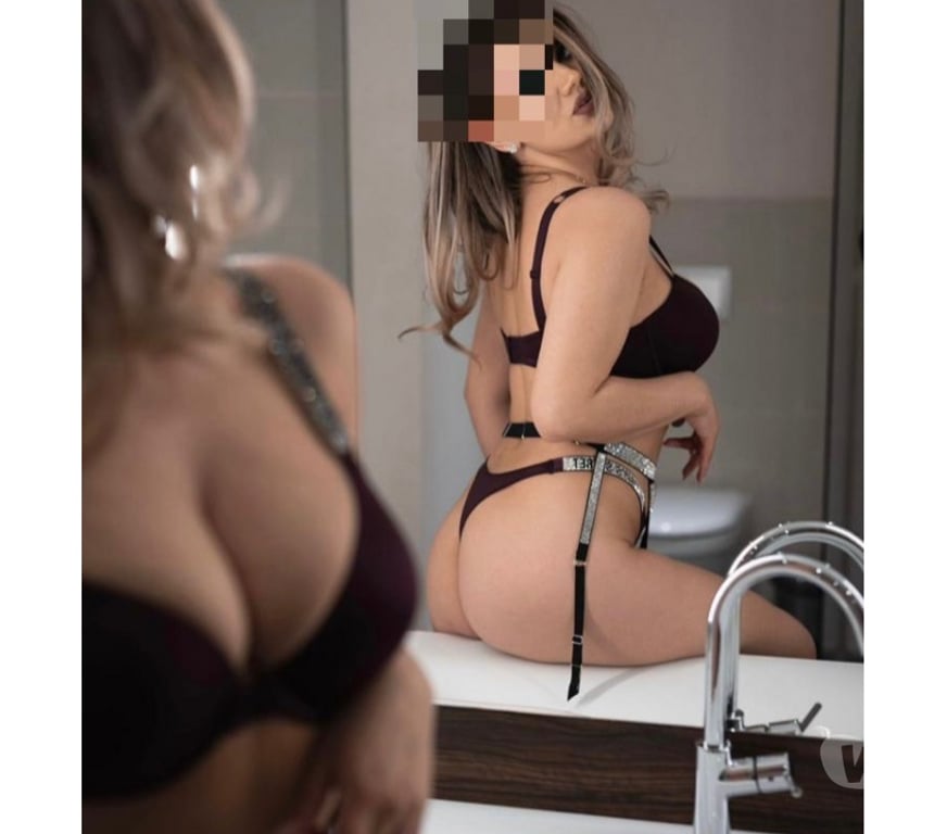 Escorts South West London Richmond upon Thames - Photos for 🍆🔞BEST SERVICES🔞100%🍆🔞SEXXY HOT 🔞