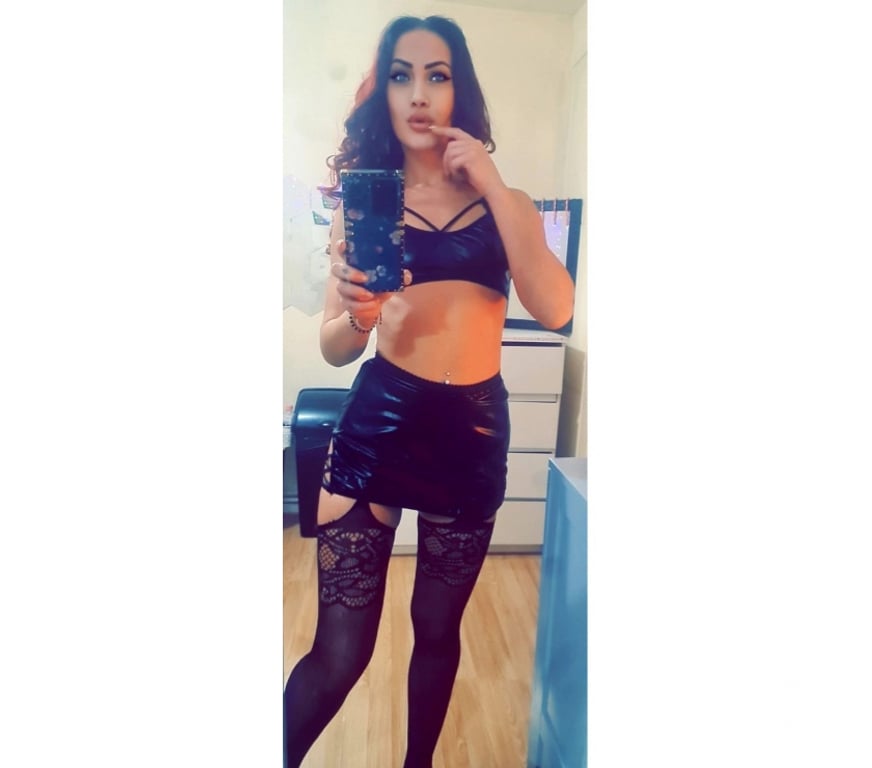 Escorts Bexley Welling - Bexley - Photos for CHERRY BEST GIRL 💋 PARTY 🎉 NO RUSH😌