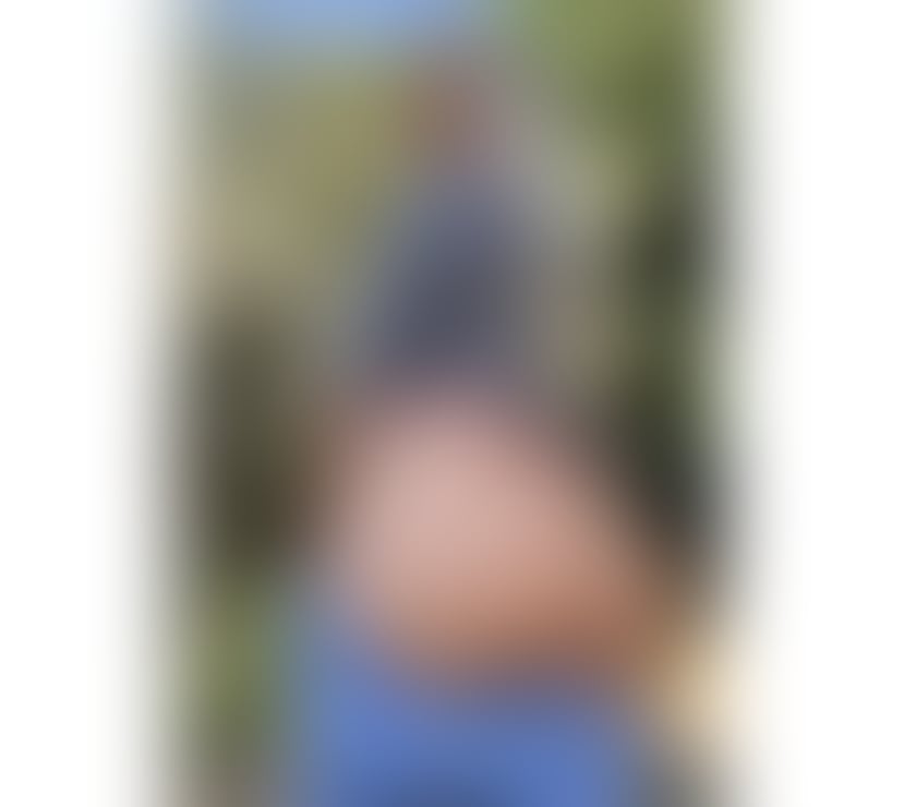 Escorts Wiltshire Swindon - Photos for ✨ 🍑 GUARANTEED PLEASURE 💋
