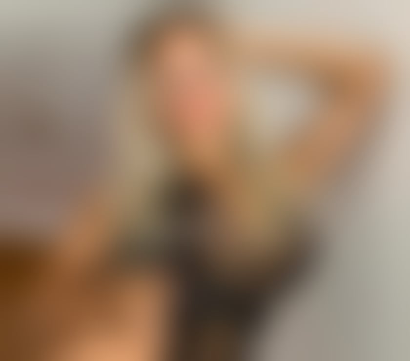 Escorts Wiltshire Swindon - Photos for ✨ 🍑 GUARANTEED PLEASURE 💋