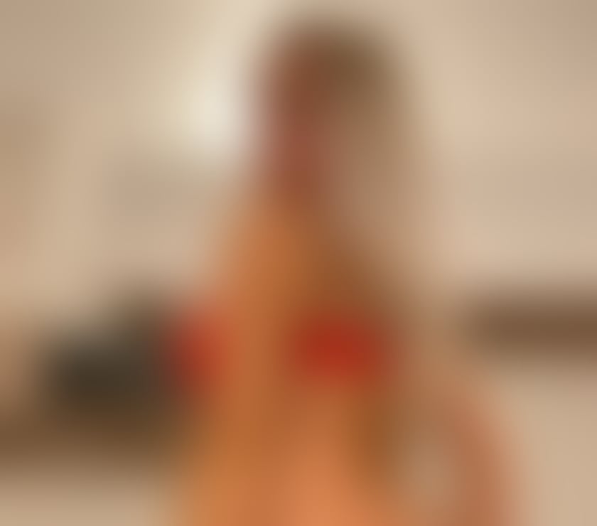 Escorts Wiltshire Swindon - Photos for ✨ 🍑 GUARANTEED PLEASURE 💋