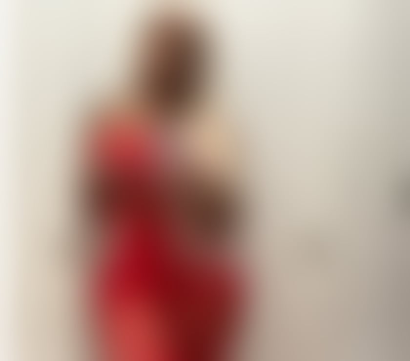 Escorts Dorset Weymouth - Dorset - Photos for MARY😍🌹NEW HERE 100% REAL❤️‍🔥GFE