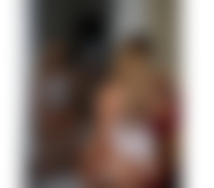 Escorts Worcestershire Redditch - Photos for Sexy best owo❤️PARY GIRL💥 OUT CALL💥