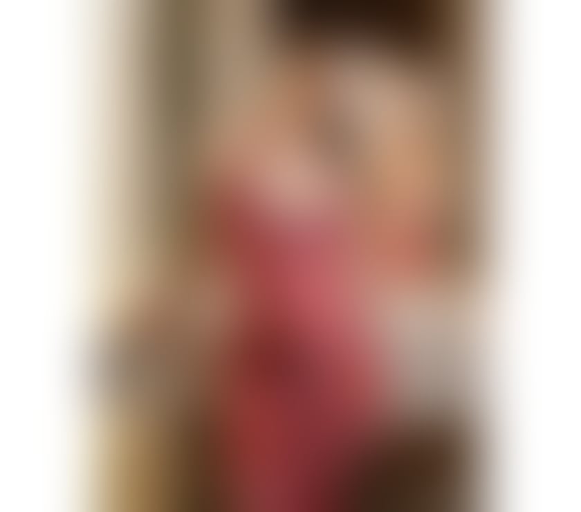  Escorts Colliers Wood Station South West London - Photos for 💕 Carol HoT Girl 💕💕📲