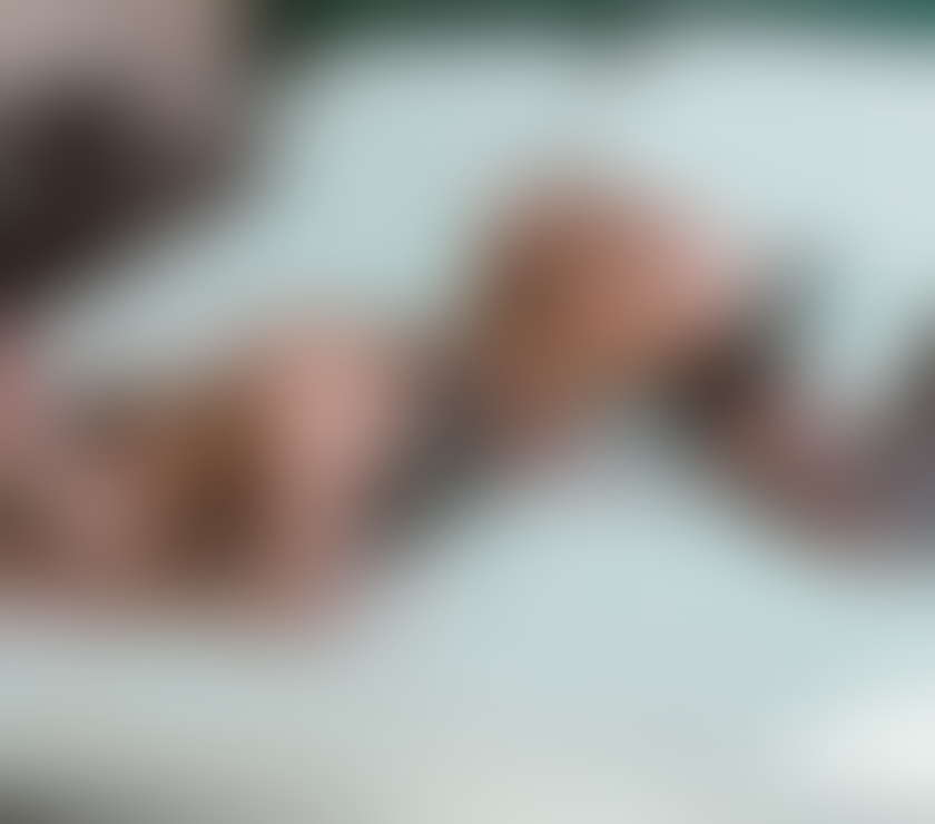 Escorts Warwickshire North Warwickshire - Photos for Sexy best owo❤️PARY GIRL💥 OUT CALL💥