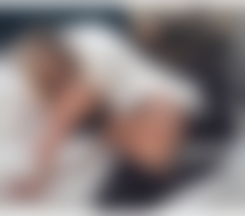 Escorts Warwickshire North Warwickshire - Photos for Sexy best owo❤️PARY GIRL💥 OUT CALL💥