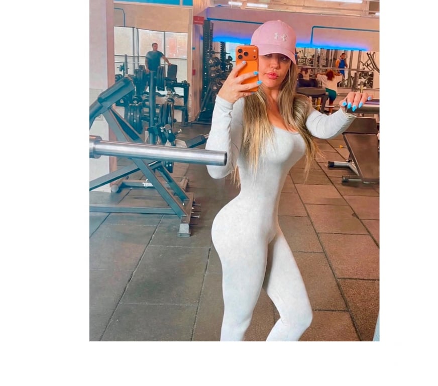 Escorts Devon Plymouth - Photos for 🔥💎 Lara blond 🔥💯