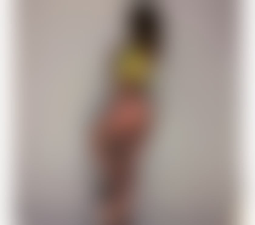 Escorts Warwickshire Warwick - Photos for Leila NEW OUTCALL ONLY